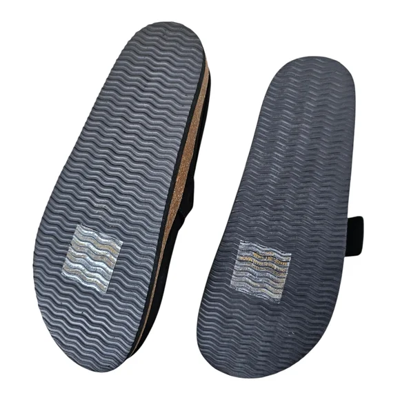 White Moubtain Women's Bueno Slip On Clogs - Picture 6 of 9